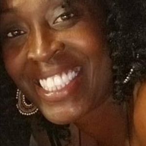 Meet your Posher, Jenell